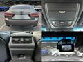 2020 Lexus LS