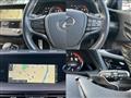 2020 Lexus LS
