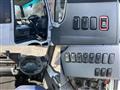 2024 Mitsubishi Fuso Rosa Bus