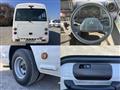 2024 Mitsubishi Fuso Rosa Bus