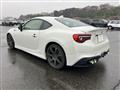 2017 Toyota 86