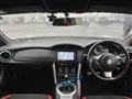2017 Toyota 86