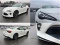 2017 Toyota 86