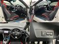 2017 Toyota 86