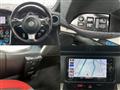 2017 Toyota 86