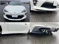 2017 Toyota 86