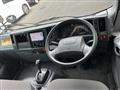 2019 Isuzu Elf Truck