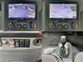 2019 Isuzu Elf Truck