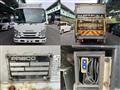2019 Isuzu Elf Truck