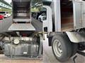 2019 Isuzu Elf Truck