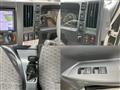 2019 Isuzu Elf Truck