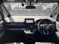 2023 Honda Step WGN