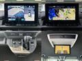 2023 Honda Step WGN