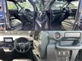 2023 Honda Step WGN