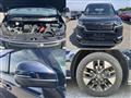2023 Honda Step WGN