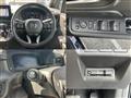 2023 Honda Step WGN