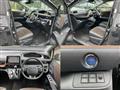 2020 Toyota Sienta