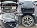 2020 Toyota Sienta