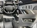 2020 Toyota Sienta