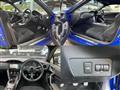 2020 Subaru BRZ