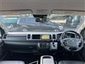 2024 Toyota Hiace Wagon