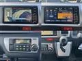 2024 Toyota Hiace Wagon
