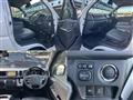 2024 Toyota Hiace Wagon