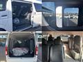 2024 Toyota Hiace Wagon