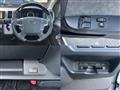 2024 Toyota Hiace Wagon