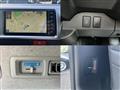 2024 Toyota Hiace Wagon