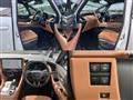 2025 Toyota Vellfire