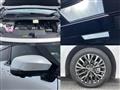 2025 Toyota Vellfire