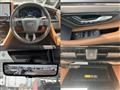 2025 Toyota Vellfire
