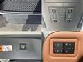 2025 Toyota Vellfire