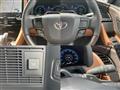 2025 Toyota Vellfire