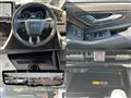 2025 Toyota Alphard Hybrid
