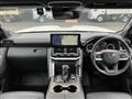 2023 Toyota Land Cruiser