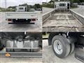 2016 Isuzu Elf Truck