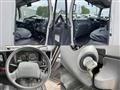 2021 Isuzu Elf Truck
