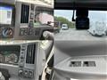2021 Isuzu Elf Truck