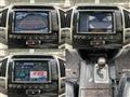 2013 Toyota Land Cruiser