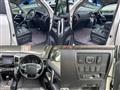 2013 Toyota Land Cruiser