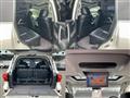 2013 Toyota Land Cruiser