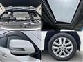 2013 Toyota Land Cruiser