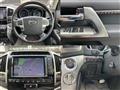 2013 Toyota Land Cruiser