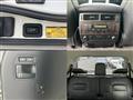 2013 Toyota Land Cruiser