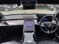 2022 Mercedes-Benz S-Class