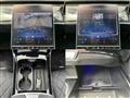 2022 Mercedes-Benz S-Class