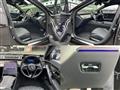 2022 Mercedes-Benz S-Class