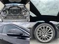 2022 Mercedes-Benz S-Class